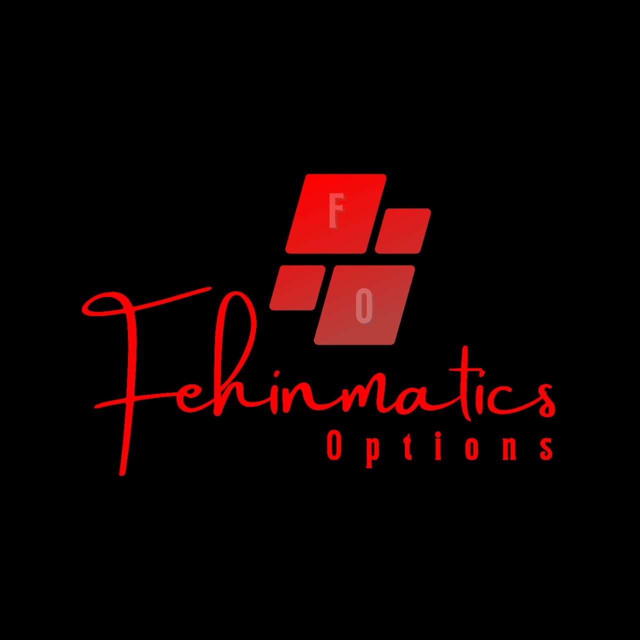 fehinmaticsoptions